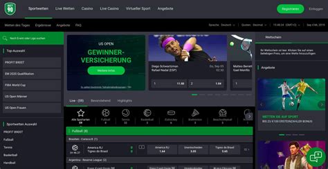 bet90 kuka|Bet90 .